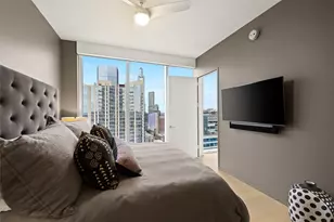 301 West Ave, Austin, TX 78701 - Photo 13