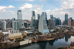 301 West Ave, Austin, TX 78701 - Photo 37