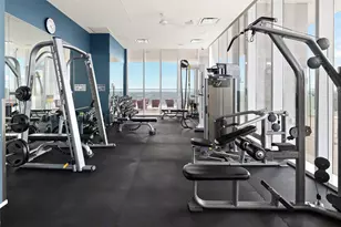 301 West Ave, Austin, TX 78701 - Photo 27