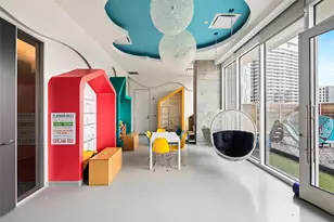 301 West Ave, Austin, TX 78701 - Photo 33