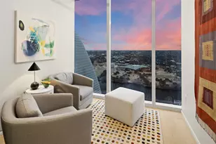 301 West Ave, Austin, TX 78701 - Photo 5