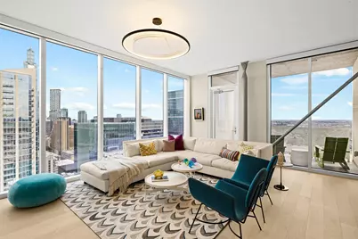 301 West Avenue #3605, Austin, TX 78701 - Photo 7