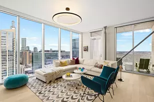 301 West Ave, Austin, TX 78701 - Photo 7