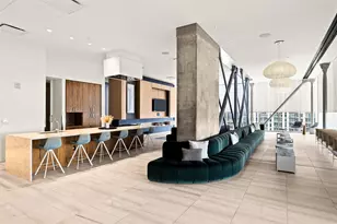 301 West Ave, Austin, TX 78701 - Photo 29