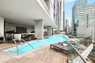 301 West Ave, Austin, TX 78701 - Photo 25