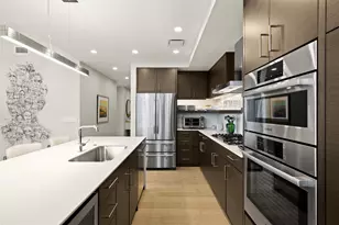 301 West Ave, Austin, TX 78701 - Photo 9