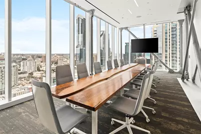 301 West Avenue #3605, Austin, TX 78701 - Photo 31