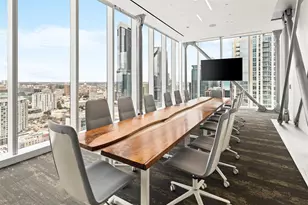 301 West Ave, Austin, TX 78701 - Photo 31