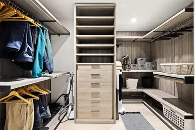 301 West Avenue #3605, Austin, TX 78701 - Photo 15