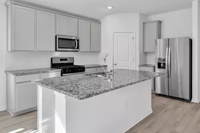 5009 Hazelnut Lane, Del Valle, TX 78617 - Photo 13