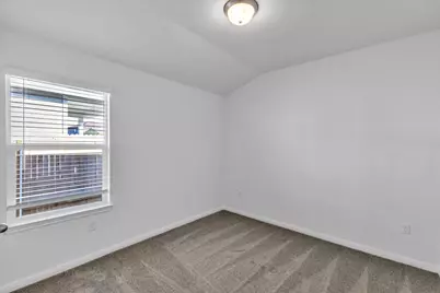 5009 Hazelnut Lane, Del Valle, TX 78617 - Photo 23