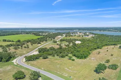 10143 Blanco Springs Road, Temple, TX 76557 - Photo 1