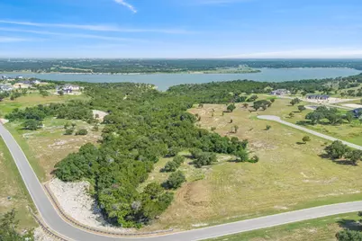 10143 Blanco Springs Road, Temple, TX 76557 - Photo 3