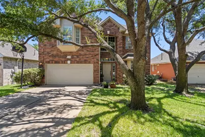 12813 Withers Way, Austin, TX 78727 - Photo 1