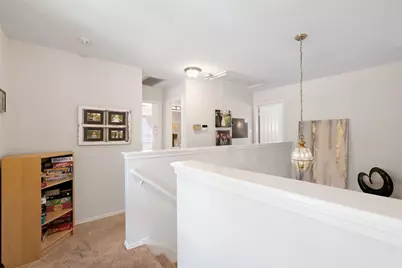 12813 Withers Way, Austin, TX 78727 - Photo 23