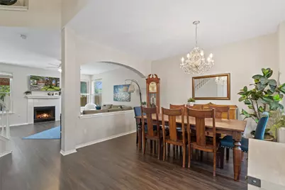 12813 Withers Way, Austin, TX 78727 - Photo 9