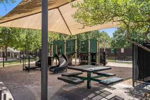 12813 Withers Way, Austin, TX 78727 - Photo 35