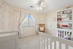 12813 Withers Way, Austin, TX 78727 - Photo 27