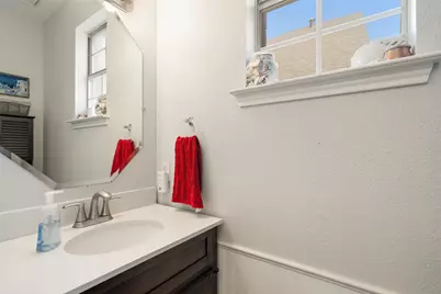 12813 Withers Way, Austin, TX 78727 - Photo 17