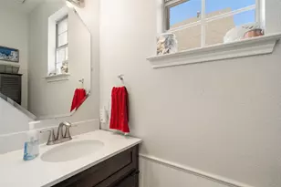 12813 Withers Way, Austin, TX 78727 - Photo 17