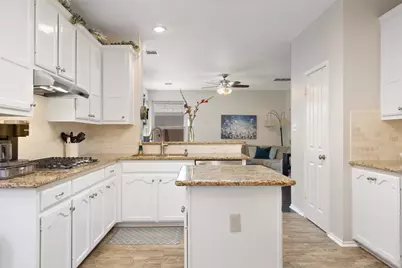 12813 Withers Way, Austin, TX 78727 - Photo 3