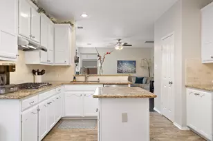 12813 Withers Way, Austin, TX 78727 - Photo 3