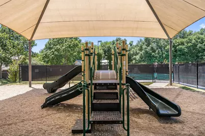 12813 Withers Way, Austin, TX 78727 - Photo 33