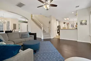 12813 Withers Way, Austin, TX 78727 - Photo 7