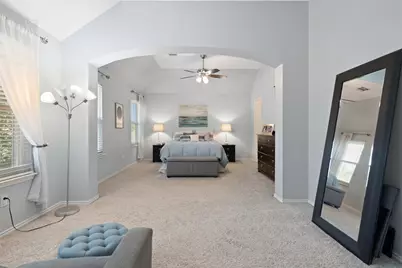 12813 Withers Way, Austin, TX 78727 - Photo 19