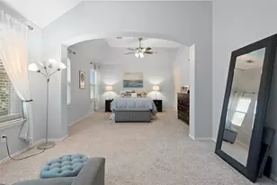 12813 Withers Way, Austin, TX 78727 - Photo 19