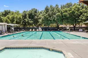 12813 Withers Way, Austin, TX 78727 - Photo 37