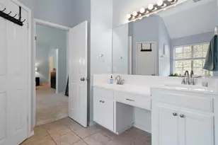 12813 Withers Way, Austin, TX 78727 - Photo 21