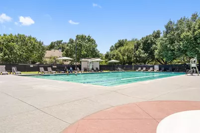 12813 Withers Way, Austin, TX 78727 - Photo 39