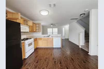 [Address not provided], Round Rock, TX 78665 - Photo 7