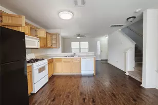 [Address not provided], Round Rock, TX 78665 - Photo 7