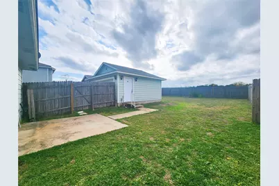 [Address not provided], Round Rock, TX 78665 - Photo 13