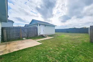 [Address not provided], Round Rock, TX 78665 - Photo 13