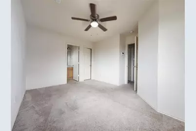 [Address not provided], Round Rock, TX 78665 - Photo 11