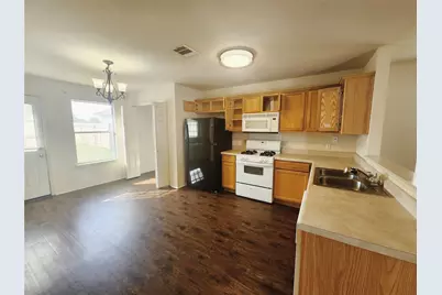 [Address not provided], Round Rock, TX 78665 - Photo 5