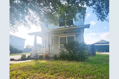 [Address not provided], Round Rock, TX 78665 - Photo 1