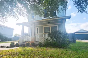 [Address not provided], Round Rock, TX 78665 - Photo 1