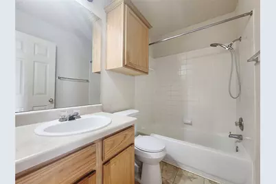 [Address not provided], Round Rock, TX 78665 - Photo 9
