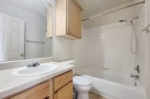 [Address not provided], Round Rock, TX 78665 - Photo 9