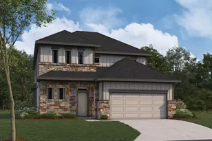 2125 Spokane Dr, Leander, TX 78641 - Photo 1