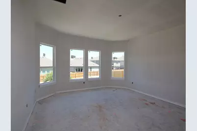 2125 Spokane Drive, Leander, TX 78641 - Photo 5
