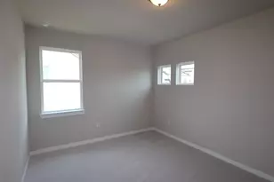2125 Spokane Dr, Leander, TX 78641 - Photo 9