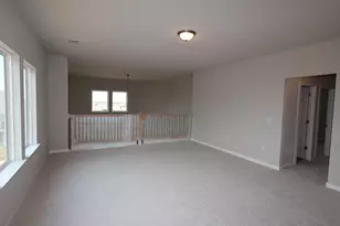 2125 Spokane Dr, Leander, TX 78641 - Photo 7