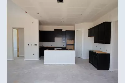 2125 Spokane Drive, Leander, TX 78641 - Photo 3