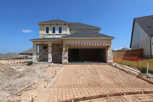 2125 Spokane Dr, Leander, TX 78641 - Photo 1