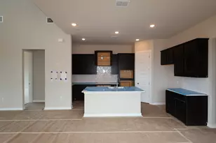 2125 Spokane Dr, Leander, TX 78641 - Photo 3